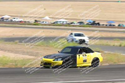 media/May-21-2022-Touge2Track (Sat) [[50569774fc]]/Beginner/200pm-300pm turn 2/